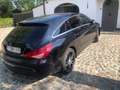 Mercedes-Benz CLA 200 CLA Shooting Brake 200 d SCORE! Noir - thumbnail 3