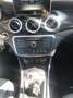 Mercedes-Benz CLA 200 CLA Shooting Brake 200 d SCORE! Noir - thumbnail 5