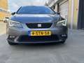 SEAT Leon 1.4 TSI FR Onderhoud historie aanwezig Gris - thumbnail 10