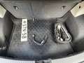 SEAT Leon 1.4 TSI FR Onderhoud historie aanwezig Gris - thumbnail 8