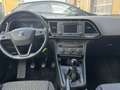 SEAT Leon 1.4 TSI FR Onderhoud historie aanwezig Gris - thumbnail 3