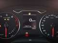 Audi A3 Sportback 1.0 TFSI XENON NAV SITZHZG TEMP PDC Blauw - thumbnail 16