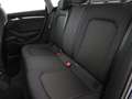 Audi A3 Sportback 1.0 TFSI XENON NAV SITZHZG TEMP PDC Blau - thumbnail 21