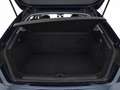 Audi A3 Sportback 1.0 TFSI XENON NAV SITZHZG TEMP PDC Blauw - thumbnail 23