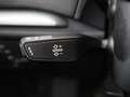 Audi A3 Sportback 1.0 TFSI XENON NAV SITZHZG TEMP PDC Blauw - thumbnail 20