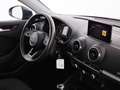 Audi A3 Sportback 1.0 TFSI XENON NAV SITZHZG TEMP PDC Blau - thumbnail 11