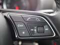 Audi A3 Sportback 1.0 TFSI XENON NAV SITZHZG TEMP PDC Bleu - thumbnail 18