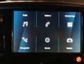 Peugeot 208 5P ACTIVE PureTech 60kW (82CV) Gris - thumbnail 18