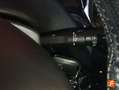 Peugeot 208 5P ACTIVE PureTech 60kW (82CV) Gris - thumbnail 15
