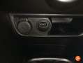 Peugeot 208 5P ACTIVE PureTech 60kW (82CV) Gris - thumbnail 23