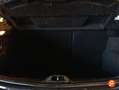 Peugeot 208 5P ACTIVE PureTech 60kW (82CV) Gris - thumbnail 32