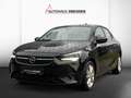 Opel Corsa F 1.2 Turbo Elegance LED+SHZ-DAB. Schwarz - thumbnail 3