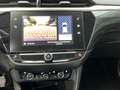 Opel Corsa F 1.2 Turbo Elegance LED+SHZ-DAB. Schwarz - thumbnail 11