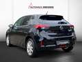 Opel Corsa F 1.2 Turbo Elegance LED+SHZ-DAB. Schwarz - thumbnail 5