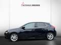 Opel Corsa F 1.2 Turbo Elegance LED+SHZ-DAB. Schwarz - thumbnail 4
