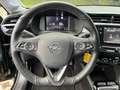 Opel Corsa F 1.2 Turbo Elegance LED+SHZ-DAB. Schwarz - thumbnail 10