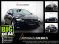 Opel Corsa F 1.2 Turbo Elegance LED+SHZ-DAB. Schwarz - thumbnail 1