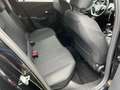 Opel Corsa F 1.2 Turbo Elegance LED+SHZ-DAB. Schwarz - thumbnail 13