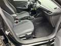 Opel Corsa F 1.2 Turbo Elegance LED+SHZ-DAB. Schwarz - thumbnail 12