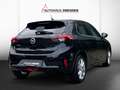 Opel Corsa F 1.2 Turbo Elegance LED+SHZ-DAB. Schwarz - thumbnail 6