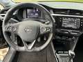 Opel Corsa F 1.2 Turbo Elegance LED+SHZ-DAB. Schwarz - thumbnail 9