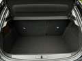 Opel Corsa F 1.2 Turbo Elegance LED+SHZ-DAB. Schwarz - thumbnail 14