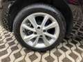 Opel Corsa F 1.2 Turbo Elegance LED+SHZ-DAB. Schwarz - thumbnail 7