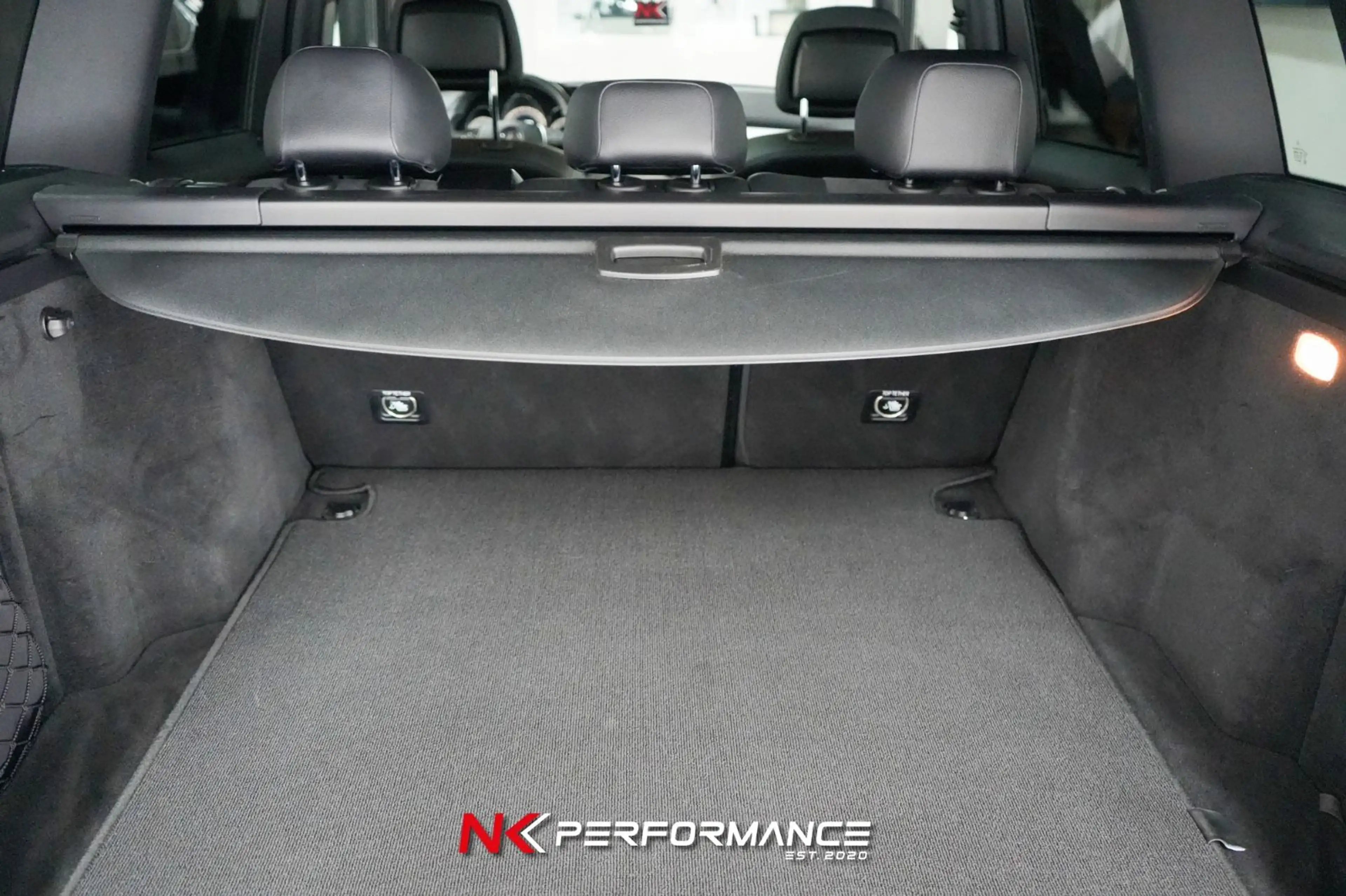 Mercedes-Benz GLK 250 CDI BT 4Matic / AMG / PANO / SPLIT-VIEW — photo 11