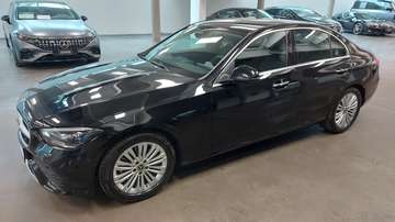 Aut. Neuwagengarantie