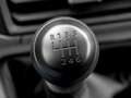 Volkswagen Crafter Bianco - thumbnail 13