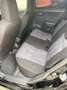 Suzuki Alto 1.0 Celebration EASSS Nero - thumbnail 7