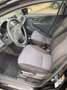Suzuki Alto 1.0 Celebration EASSS Negru - thumbnail 11