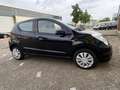 Suzuki Alto 1.0 Celebration EASSS Nero - thumbnail 1