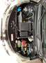 Suzuki Alto 1.0 Celebration EASSS Nero - thumbnail 8