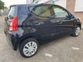 Suzuki Alto 1.0 Celebration EASSS Nero - thumbnail 2