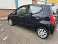 Suzuki Alto 1.0 Celebration EASSS Nero - thumbnail 4