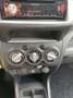 Suzuki Alto 1.0 Celebration EASSS Nero - thumbnail 6