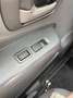 Suzuki Alto 1.0 Celebration EASSS Nero - thumbnail 9