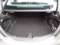 Mercedes-Benz C 200 d Limousine Avantgarde/High-End LED+Infota Gris - thumbnail 18