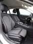 Mercedes-Benz C 200 d Limousine Avantgarde/High-End LED+Infota Gris - thumbnail 15