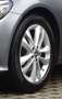 Mercedes-Benz C 200 d Limousine Avantgarde/High-End LED+Infota Gris - thumbnail 21