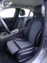 Mercedes-Benz C 200 d Limousine Avantgarde/High-End LED+Infota Gris - thumbnail 9