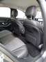 Mercedes-Benz C 200 d Limousine Avantgarde/High-End LED+Infota Gris - thumbnail 16