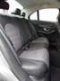 Mercedes-Benz C 200 d Limousine Avantgarde/High-End LED+Infota Gris - thumbnail 17