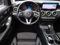 Mercedes-Benz C 200 d Limousine Avantgarde/High-End LED+Infota Gris - thumbnail 11