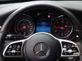 Mercedes-Benz C 200 d Limousine Avantgarde/High-End LED+Infota Gris - thumbnail 12