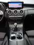 Mercedes-Benz C 200 d Limousine Avantgarde/High-End LED+Infota Gris - thumbnail 13