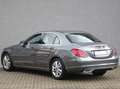 Mercedes-Benz C 200 d Limousine Avantgarde/High-End LED+Infota Gris - thumbnail 6