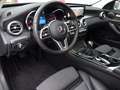 Mercedes-Benz C 200 d Limousine Avantgarde/High-End LED+Infota Gris - thumbnail 10