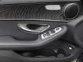 Mercedes-Benz C 200 d Limousine Avantgarde/High-End LED+Infota Gris - thumbnail 8